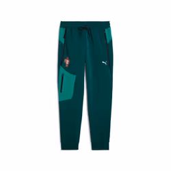 Pantalon d'entraînement Portugal Tech 2025