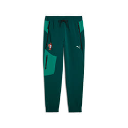 Pantalon d'entraînement Portugal Tech 2025