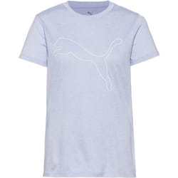 Maillot d'entrainement femme Puma Tad Essential - XS