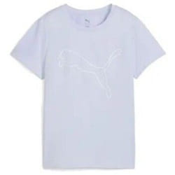 Maillot d'entrainement femme Puma Tad Essential - L