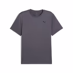 Maillot d'entrainement Puma Tad Essential