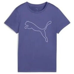Maillot femme Puma TAD Essential Logo