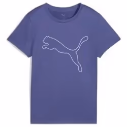Maillot femme Puma TAD Essential Logo - TU