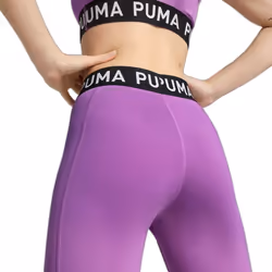 Legging femme Puma Strong