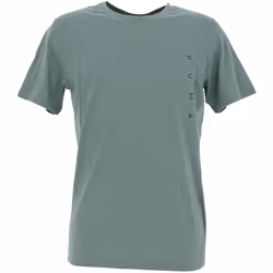 Maillot d'entrainement Puma Tad Tech