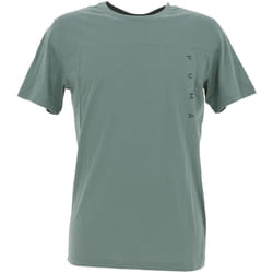 Maillot d'entrainement Puma Tad Tech