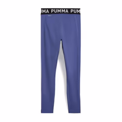 Legging femme Puma Strong
