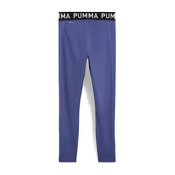 Legging femme Puma Strong