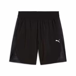 Short Puma Tad Tech