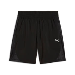 Short Puma Tad Tech - 2XL