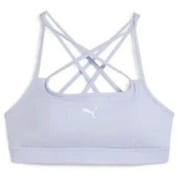 Brassière femme Puma Move Strappy