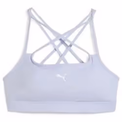 Brassière femme Puma Move Strappy
