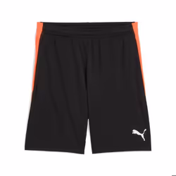 Short Puma Individual Liga