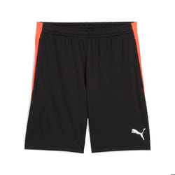 Short Puma Individual Liga