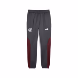 Pantalon de survêtement Manchester City 2024/25