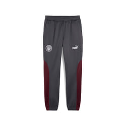 Pantalon de survêtement Manchester City 2024/25