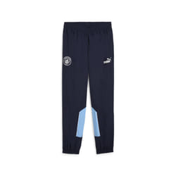 Pantalon de survêtement Manchester City 2024/25