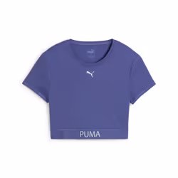 Maillot femme Puma Strong