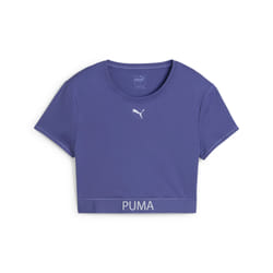 Maillot femme Puma Strong
