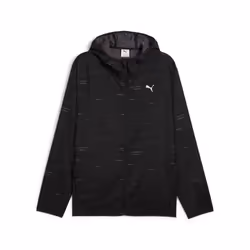 Veste à capuche Puma Tad Essentials Aop