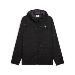 Veste à capuche Puma Tad Essentials Aop