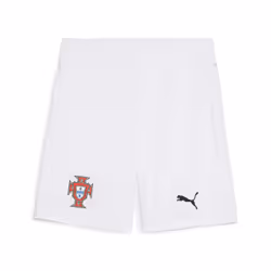 Short Portugal 2025