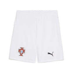 Short Portugal 2025