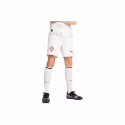Short Portugal 2025