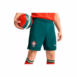 Short Portugal 2025