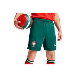 Short Portugal 2025