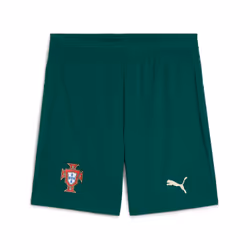 Short Portugal 2025