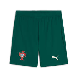 Short Portugal 2025
