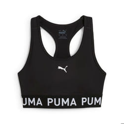 Brassière femme Puma 4Keeps
