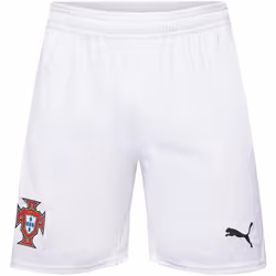Short enfant Portugal 2025
