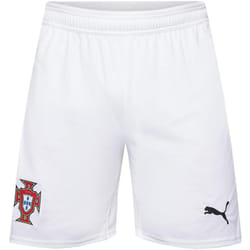 Short enfant Portugal 2025