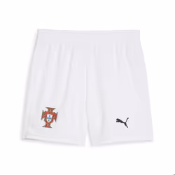 Short enfant Portugal 2025