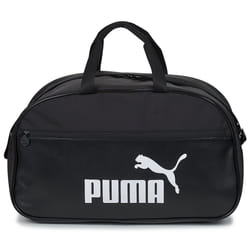 Sac à Poigné Puma Campus