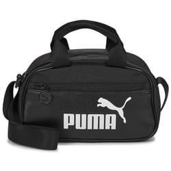 Sac à Poigné Mini Puma Campus