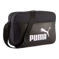 Sac Puma Campus Medium Report pour unisexe - TU