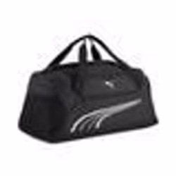 puma mental sma noir - TU