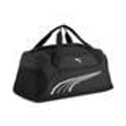 puma mental sma noir - TU