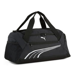 Sac Puma Fundamental Extra Small Sports pour unisexe - TU