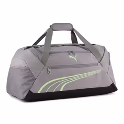 Sac Puma Fundamental Medium Sports pour unisexe - TU