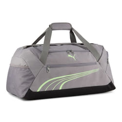 Sac Puma Fundamental Medium Sports pour unisexe - TU