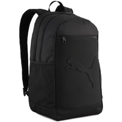Sac à dos Puma Buzz