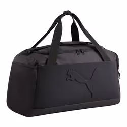 Sac Puma BUZZ pour unisexe - TU