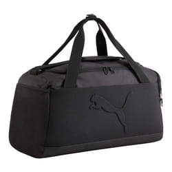 Sac Puma BUZZ pour unisexe - TU