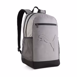 Sac à dos Puma Buzz