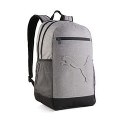 Sac à dos Puma Buzz