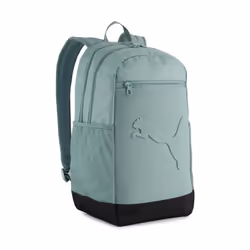 puma buzz backpack vert